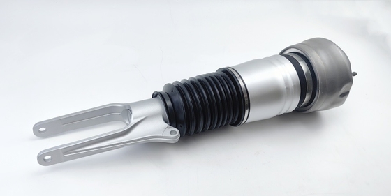 Air Suspension Shock Absorber Voorpak Voor Porsche 970 97034315100