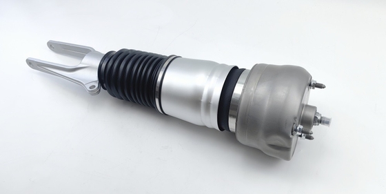 Air Spring Shock Absorber Strut Front voor Panamera 970 97034305221