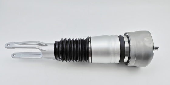 Air Spring Shock Absorber Strut Front voor Panamera 970 97034305221