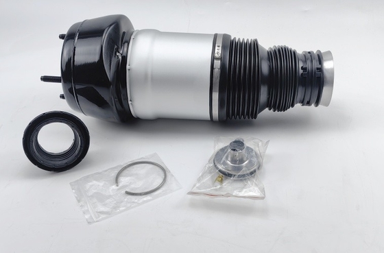 Stroomverschuiver voor Mercedes Benz W166 met of zonder ADS