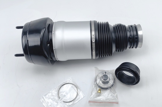 Air Spring Air Shock Absorber Repair Kit Voor Mercedes Benz W166 Voorzijde