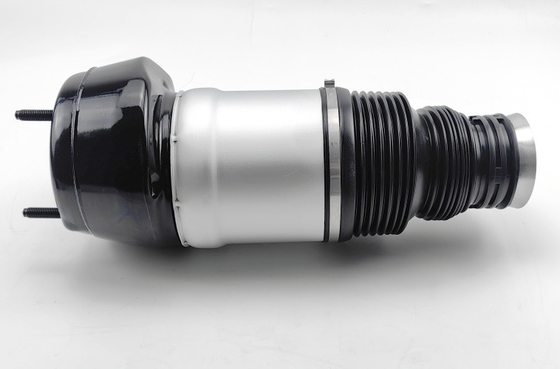 Stroomverschuiver voor Mercedes Benz W166 met of zonder ADS
