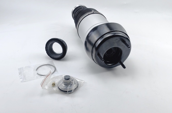 Air Spring Air Shock Absorber Repair Kit Voor Mercedes Benz W166 Voorzijde