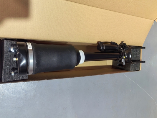 Air Spring Schokdemper Voor Mercedes W164 2005-2011 Voorzijde 1643202213