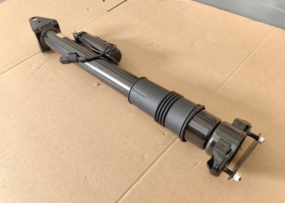 Air Spring Schokdemper Achter voor Mercedes Benz W164 Met ADS