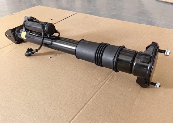 Air Spring Schokdemper Achter voor Mercedes Benz W164 Met ADS