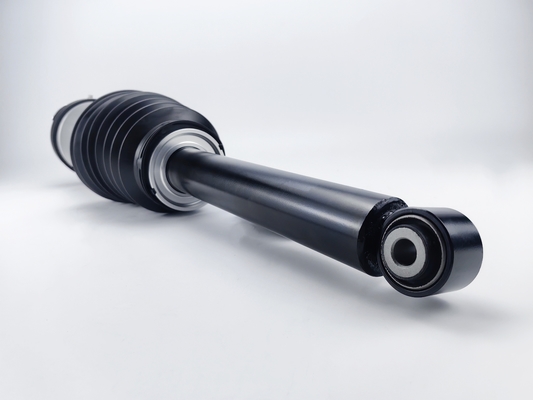 Brand New Achterste Luchtvering Schock Strut 102706700C Voor Tesla Model X (2019-2024)