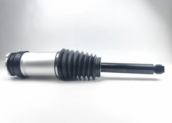 1067461-26-B 1067466-00-C voor schokdemperende pneumatische achterophanging Tesla Model S
