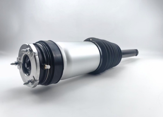 1067461-26-B 1067466-00-C voor schokdemperende pneumatische achterophanging Tesla Model S