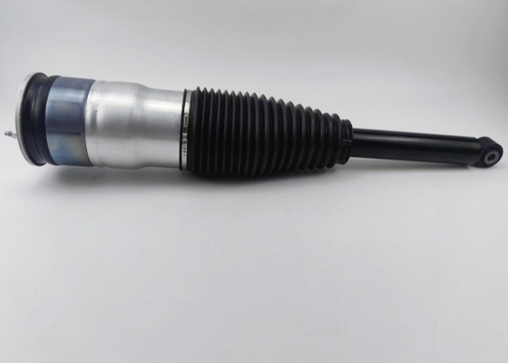 6006352-07-B voor achterste oude schokdemper luchtvering Tesla Model S achterste links en rechts