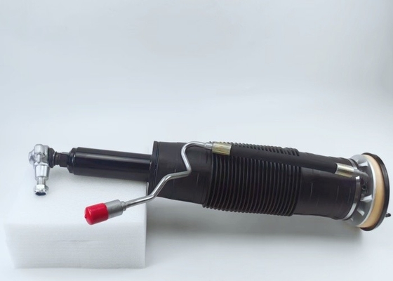 Voor-rechts Hydraulische schokdemper Strut Strut Voor Mercedes-Benz W221 2213202413
