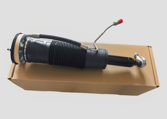 Voor-rechts Hydraulische schokdemper Strut Strut Voor Mercedes-Benz W221 2213202413