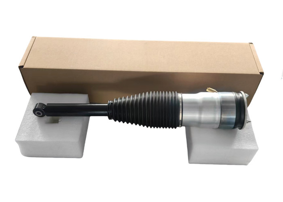 Fit Oude Tesla Model S Achterste linker of rechter luchtvering Schokdemper 6006352-06-C