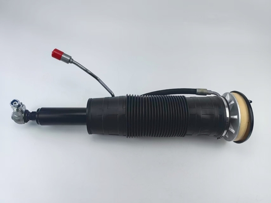 Nieuwe voorste linker- of rechterhydraulische schokdemper geschikt voor Mercedes-Benz S-Klasse W221