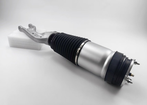 Voor Tesla Model X voorste linker- of rechterluchtvering schokdemper 1027361-00-G 1027361-00-E