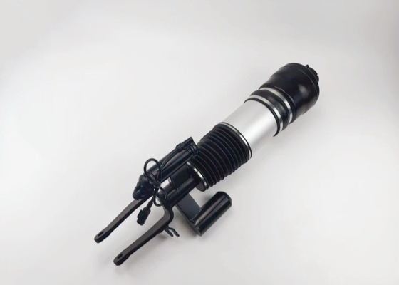 Vorder Links 4Matic Air Suspension Schokdemper Voor Mercedes-Benz E-Klasse 21132095133