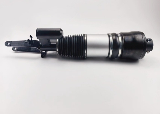 Vorder Links 4Matic Air Suspension Schokdemper Voor Mercedes-Benz E-Klasse 21132095133