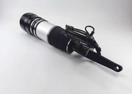 Voor Mercedes-Benz E-Klasse 4wd 4matic W211 voor-linkse luchtvering Strut 2113209513 2113201938
