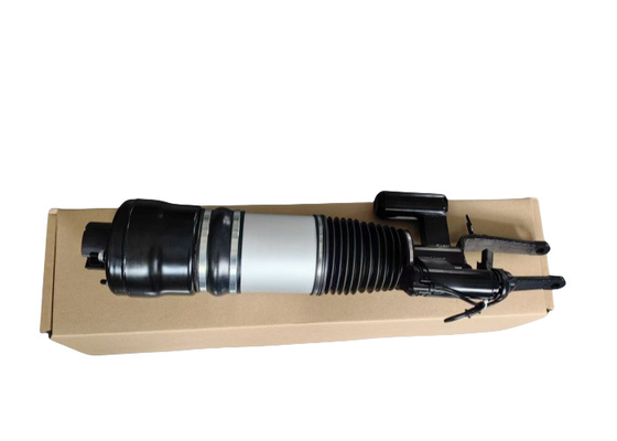 Voor Mercedes-Benz E-Klasse 4wd 4matic W211 voor-linkse luchtvering Strut 2113209513 2113201938