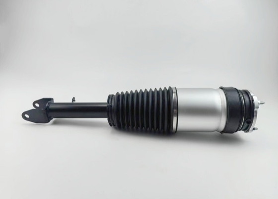 Air Suspension Shock Absorber Strut voor nieuw Tesla Model S Front RWD 106736277B 106736225B