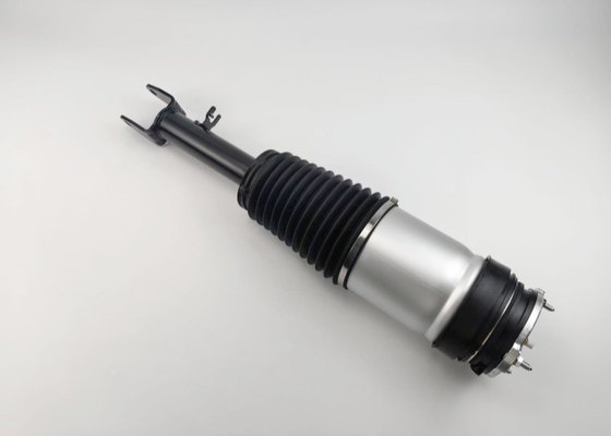 Air Suspension Shock Absorber Strut voor nieuw Tesla Model S Front RWD 106736277B 106736225B