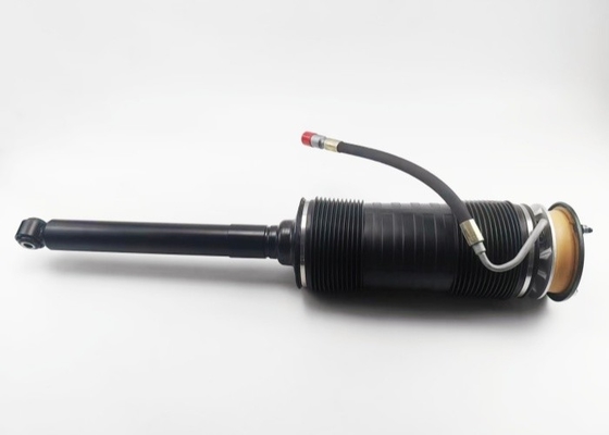 2213200313 2213208913 W221 Achterste linker Hydraulische demper Absorber ABC Strut Voor Mercedes Benz S-Klasse