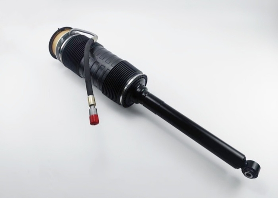 2213200313 2213208913 W221 Achterste linker Hydraulische demper Absorber ABC Strut Voor Mercedes Benz S-Klasse