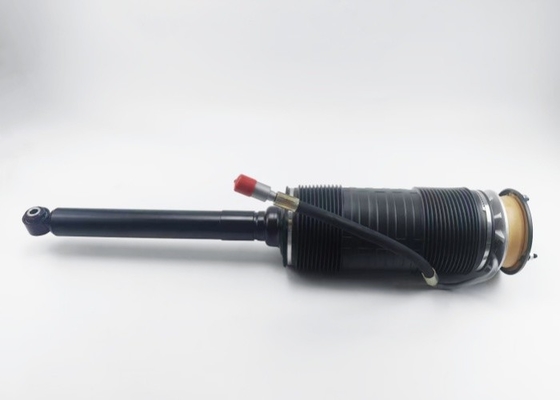 Hydraulische schokdemper voor Mercedes-Benz S-Klasse W221 Achterste linker ABC-steun 2213208913