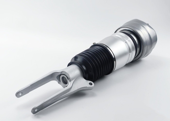 Voorste linker luchtophanging Strut fit Porsche Panamera 970 97034305134