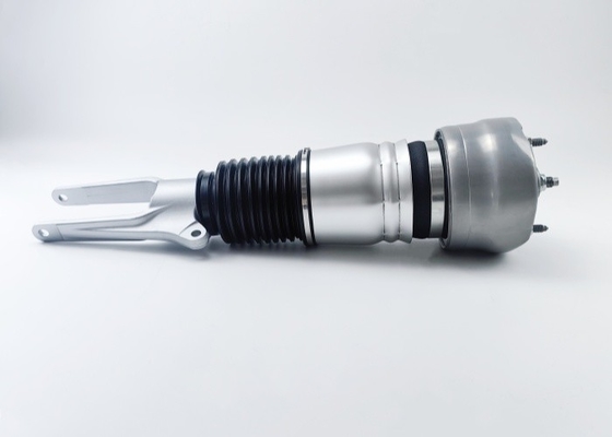 Voorste linker luchtophanging Strut fit Porsche Panamera 970 97034305134