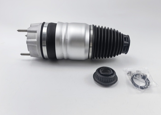Voorste rechter luchtophanging voor Audi Q7 7P6616040