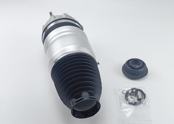 Voorste rechter luchtophanging voor Audi Q7 7P6616040