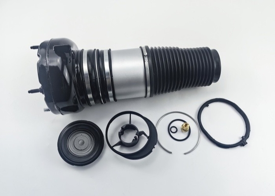 4H0616040 Voor-linkse luchtophanging voor Audi A8 D4