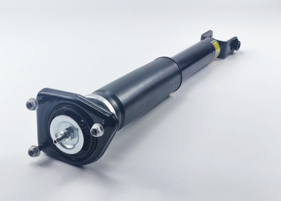 Linker Achterste Schokdemper Met Elektrische Cadillac CTS 19302784