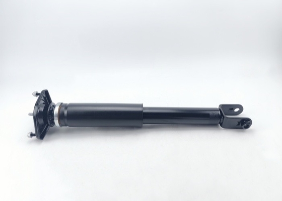 Cadillac CTS Achterste rechtervering Schokdemper 19302785 19355571