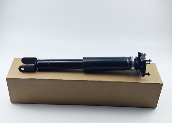 Achterste linker schokdemper voor Cadillac CTS 2009-2015 Zwart 1Pc 19302784 19355570