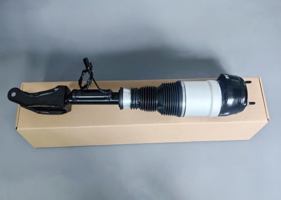 Voor rechts met ADS luchtophanging voor Mercedes Benz W166 1663201413