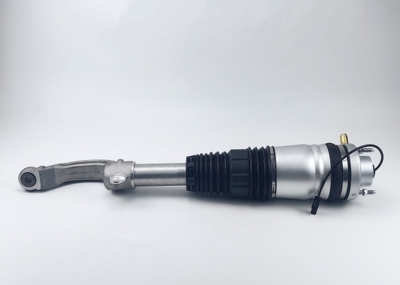 Air Suspension Schokdempers voor rechts Compatibel voor Maserati Levante 670100718 670106262