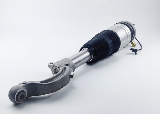 670106260 Voor-linkse luchtophanging voor Maserati Levante