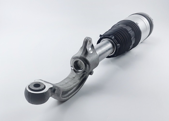 670106260 Voor-linkse luchtophanging voor Maserati Levante