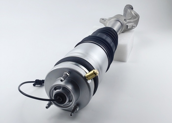 Air Suspension Schokdempers voor rechts Compatibel voor Maserati Levante 670100718 670106262