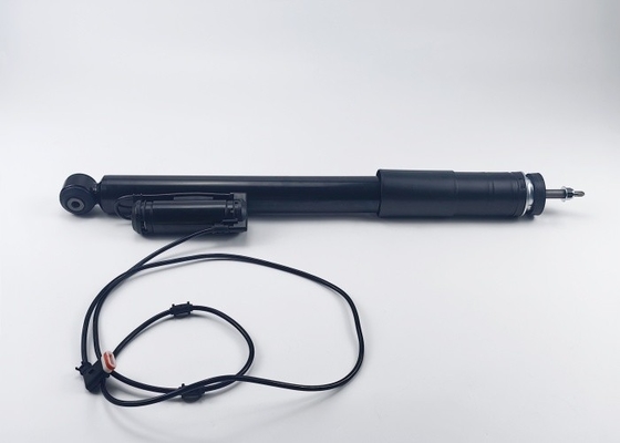 Achterste luchtophanging Schokdemper Voor Mercedes-Benz CLS-Klasse W219 2193260300 2193260400