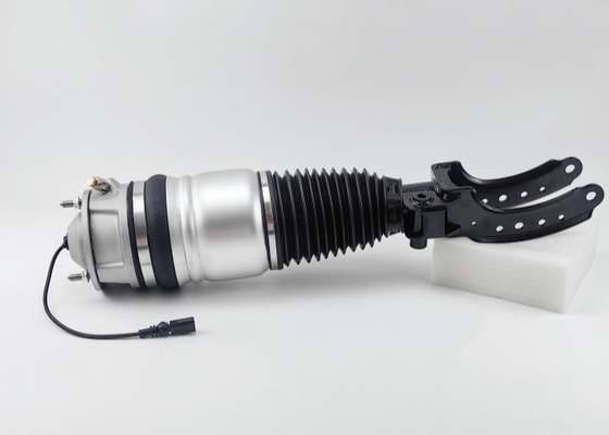 Voor-linkse luchtophanging schokdemper voor Volkswagen Touareg en Porsche Cayenne 7P6616039H