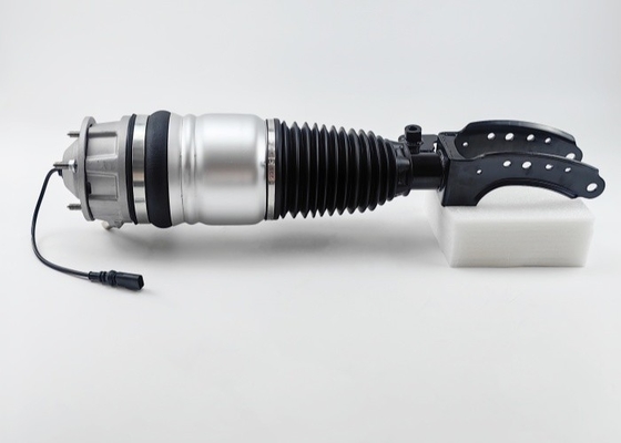 Voor-linkse luchtophanging schokdemper voor Volkswagen Touareg en Porsche Cayenne 7P6616039H