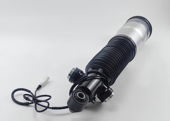 37126794139 Luchtophanging Strut BMW Serie 7 F01 F02 Links Achteras