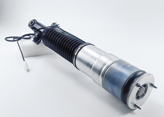 Rolls-Royce Ghost Air Suspension Strut Achterste rechter 37126851606 2010-2019