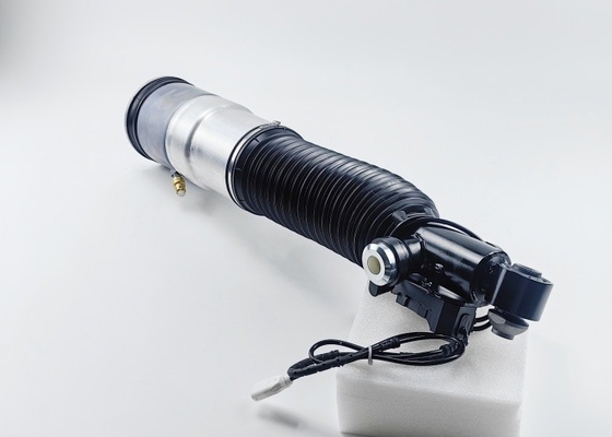 Rolls-Royce Ghost Air Suspension Strut Achterste rechter 37126851606 2010-2019