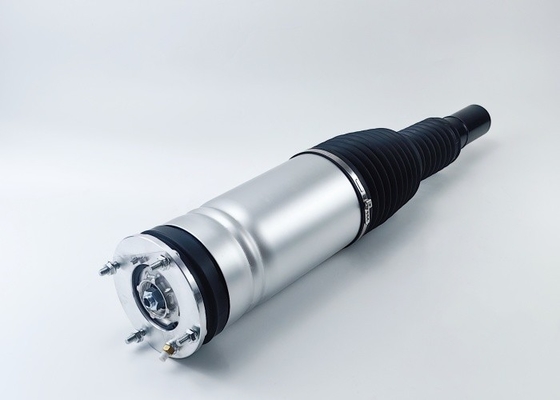 Voor Range Rover Sport L405 L494 voorste linker luchtschokbeugel LR038803