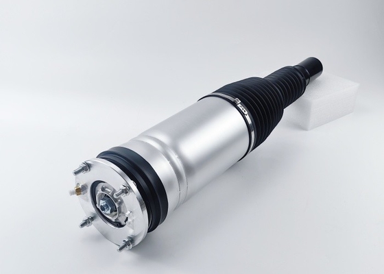 Voor Range Rover Sport L405 L494 voorste linker luchtschokbeugel LR038803