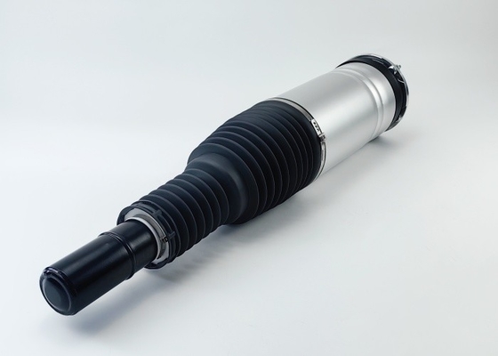 LR038801 LR038800 Land Rover Range Rover L405 Voor-rechter luchtophanging Strut met ADS